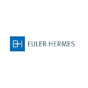 hermes assicurazioni|euler hermes sito ufficiale.